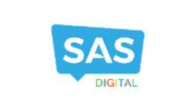 Lowongan Kerja Admin & Editor Medsos – Admin Marketplace – Admin Tiktok – Content Creator – Web/Apps Developer di SAS Digital Media - Jakarta