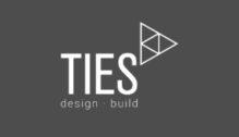 Lowongan Kerja Architecture Drafter di Ties Design and Build - Jakarta