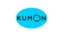 Lowongan Kerja Asisten Pembimbing Kumon di Kumon Raya Sawangan - Jakarta