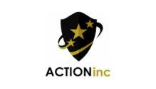 Lowongan Kerja Associate Manager – Senior Associate Manager di Action Inc. - Jakarta