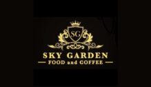 Lowongan Kerja Barista di Sky Garden Food and Coffee - Jakarta