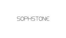 Lowongan Kerja Business Development di PT. Sophstone Bathware Asia - Luar Jakarta