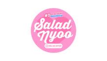 Lowongan Kerja Crew Outlet Jakarta di Salad Nyoo - Jakarta