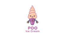 Lowongan Kerja Crew di Poo Ice Cream - Jakarta