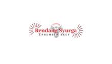 Lowongan Kerja Crew di Rendang Syurga - Jakarta