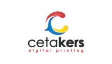 Lowongan Kerja Graphic Designer – Customer Service di PT. Kembar Maju Bersama (Cetakers) - Jakarta