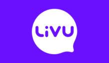 Lowongan Kerja Host Streaming Live Chat di Livu Indonesia (Flow.managementid) - Luar Jakarta