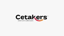 Lowongan Kerja IT Support di PT. Kembar Maju Bersama (Cetakers) - Jakarta