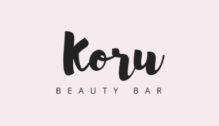 Lowongan Kerja Nail Terapis/Nailist di Koru Beauty Bar - Jakarta