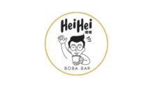 Lowongan Kerja Part Time Barista di Hei Hei Boba Bar - Jakarta