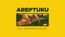 Lowongan Kerja Pelayan Toko & Host Live Facebook di ArepTuku Second Branded - Jakarta