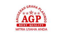 Lowongan Kerja Sales & Collection – Sales & Collection Manager – Staff Accounting & Tax – Operasional Manager di PT. Anugerah Graha Plasindo - Jakarta