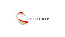 Lowongan Kerja Sales Manager – Sales Supervisor – Sales Counter – Sales Consultant di Kumala Group - Luar Jakarta