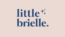 Lowongan Kerja Social Media Manager – Marketing & Branding – Graphic & Content Creator di Little Brielle - Jakarta