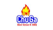 Lowongan Kerja Waitress/Kasir – Cook Helper di ChuGa Best Value K-BBQ - Jakarta