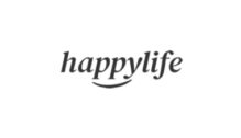 Lowongan Kerja Admin GA & IT di Happylife Indonesia - Jakarta