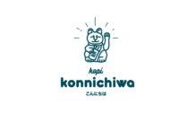 Lowongan Kerja Area Manager di Konnichiwa Group - Jakarta