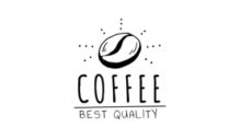 Lowongan Kerja Barista – Cashier di Coffee Shop JKT - Jakarta