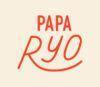 Lowongan Kerja Cook & Kitchen Crew di Papa Ryo