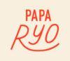 Lowongan Kerja Cook & Kitchen Crew di Papa Ryo