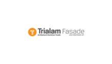 Lowongan Kerja Finance, Accounting & Tax Manager di PT. Trialam Fasade - Jakarta