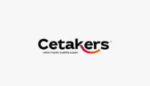 Lowongan Kerja Graphic Designer di PT. Kembar Maju Bersama (Cetakers) - Jakarta