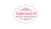 Lowongan Kerja Hairstylist di Ingbeauty Salon - Jakarta