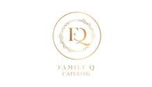 Lowongan Kerja Helper Catering – Admin Online di Family Q Catering - Jakarta