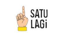 Lowongan Kerja Inhouse Social Media Specialist di SATULAGI Group - Jakarta