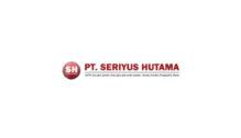 Lowongan Kerja Marketing Project di PT. Seriyus Hutama - Luar Jakarta