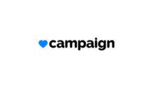 Lowongan Kerja Product Manager di Campaign.com - Jakarta