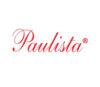 Loker Paulista Shoe