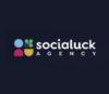 Lowongan Kerja Staff Admin Aplikasi Live di Socialuck Agency