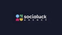 Lowongan Kerja Staff Admin Aplikasi Live di Socialuck Agency - Jakarta