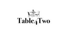 Lowongan Kerja Staff Kitchen di Table4Two - Jakarta