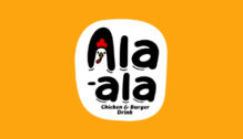 Lowongan Kerja Store Crew/Staff di Ala-Ala Indonesia - Jakarta