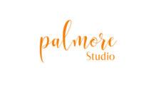 Lowongan Kerja Therapist Eyelash Extension di Palmore Studio - Jakarta