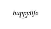 Lowongan Kerja Video Editor & Design Grafis di Happylife Indonesia - Jakarta