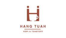 Lowongan Kerja Cook – Cashier – Barista di Hang Tuah Kopitiam - Luar Jakarta