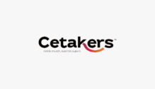 Lowongan Kerja Customer Service – Design Grafis – Kurir Operasional di PT. Kembar Maju Bersama (Cetakers) - Jakarta