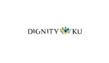 Lowongan Kerja Desain Kreatif (Freelance) di Digniti Aku Nusantara (DignityKu) - Jakarta