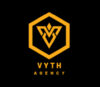 Lowongan Kerja Host Live Streaming di VYTH Agency