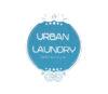 Lowongan Kerja Karyawan Laundry di Urban Laundry