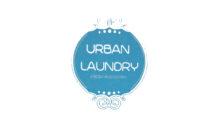 Lowongan Kerja Karyawan Laundry di Urban Laundry - Jakarta