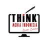 Loker Think Media Indonesia