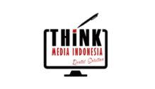 Lowongan Kerja Marketing Communications – Digital Marketing – Accounting & Tax di Think Media Indonesia - Jakarta