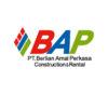 Loker PT. Berlian Amal Perkasa