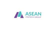 Lowongan Kerja Mobile Developer (IOS & Android) di ASEAN Fintech Group - Luar Jakarta