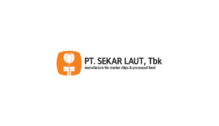 Lowongan Kerja Regional Promotion Officer (RPO) di PT. Sekar Laut, Tbk - Luar Jakarta