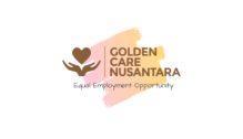 Lowongan Kerja Sales & Marketing di Golden Care Nusantara - Jakarta